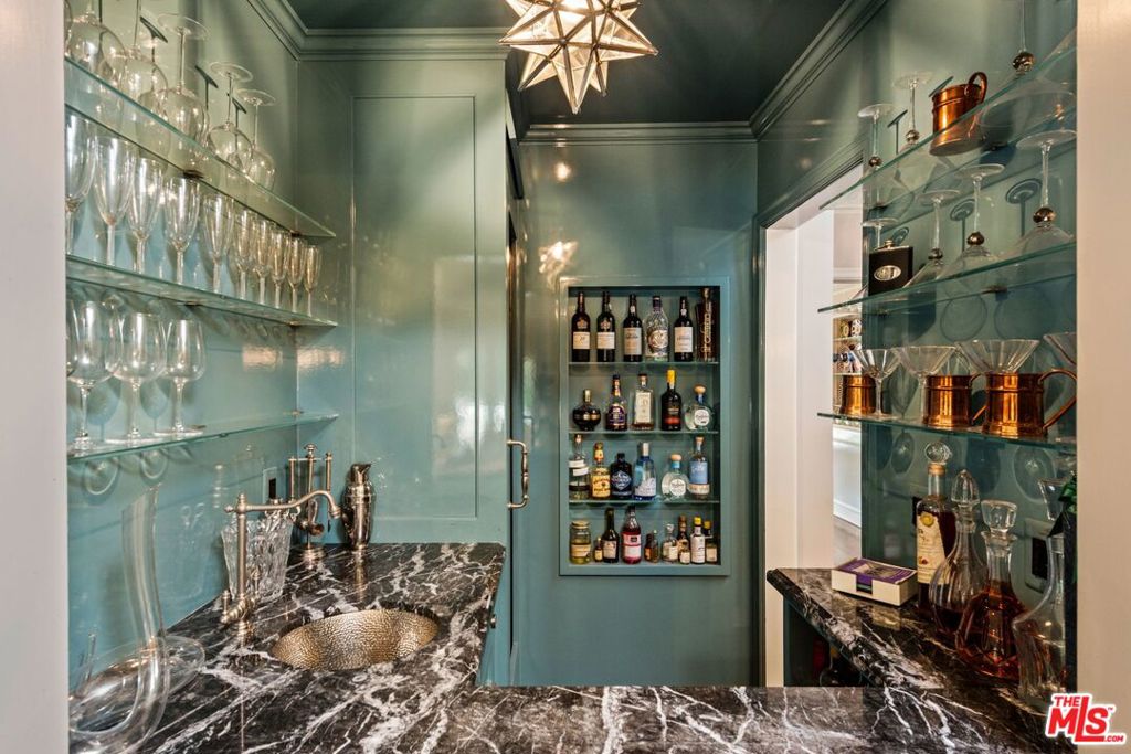 3848 Ethel AvenueStudio City img 11