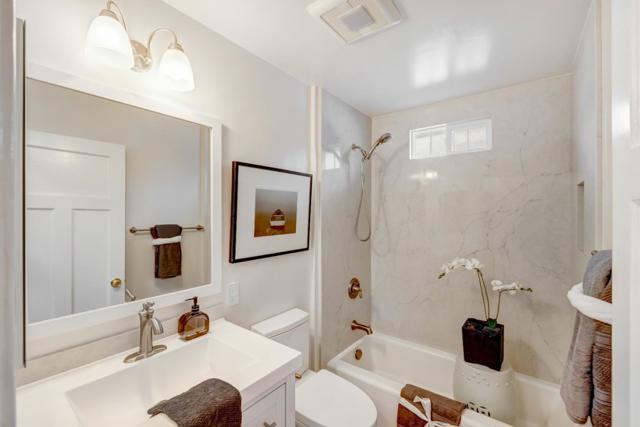 700 Elm Avenue, Seaside CA: https://media.crmls.org/mediaz/fa5f4e4c-9582-4345-b3e6-121cccd8824f.jpg