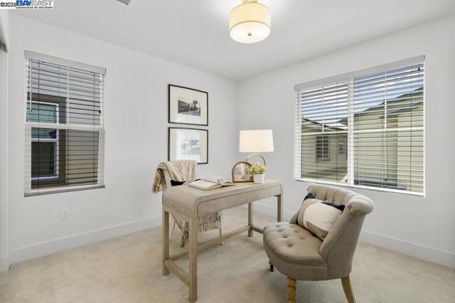 8918 Rudder Way, Newark CA: https://media.crmls.org/mediaz/fa5f5757-d69e-47fa-88da-95b73ea233ec.jpg