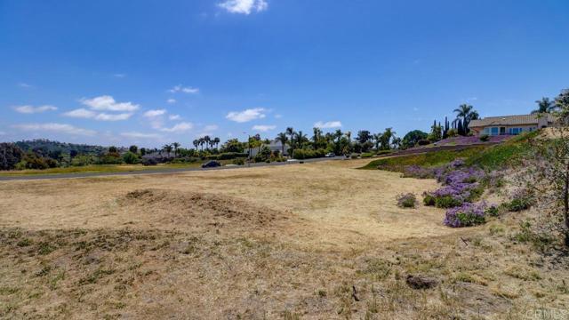 0 Altamira Court, Vista CA: https://media.crmls.org/mediaz/fa5f5d7b-3366-4a0b-bdeb-c6a424f7f63c.jpg