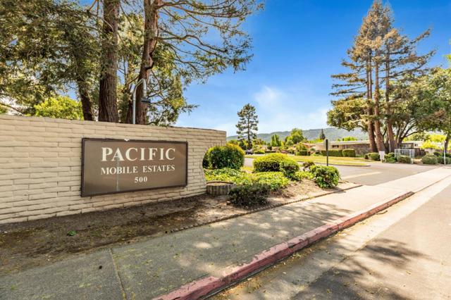 500 W 10 Street, Gilroy CA: https://media.crmls.org/mediaz/fa5f653c-60f6-40a7-a6fd-4f454c198b6e.jpg