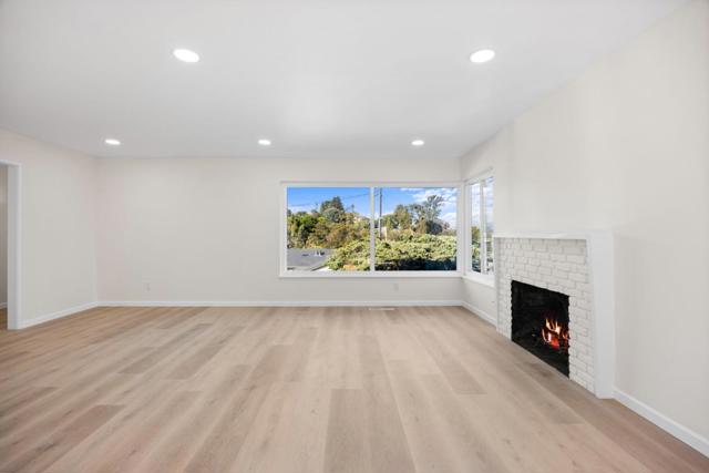 18631 Laredo Road, Castro Valley CA: https://media.crmls.org/mediaz/fa5f6543-ee70-451d-9b75-2d64d4fe2750.jpg
