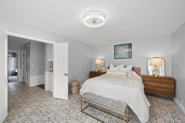 Detail Gallery Image 15 of 36 For 3020 Plaza Lorenzo, Bonita,  CA 91902 - 4 Beds | 2/1 Baths