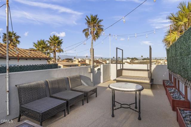 Detail Gallery Image 37 of 54 For 1417 Marine Way, Oxnard,  CA 93035 - 5 Beds | 4/1 Baths