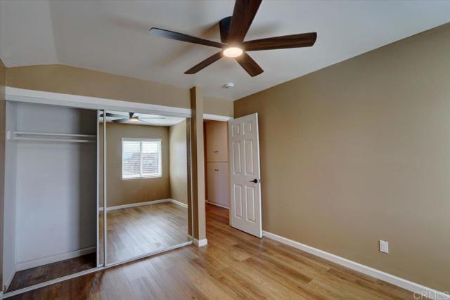 Detail Gallery Image 22 of 70 For 9579 Carlton Hills Blvd, Santee,  CA 92071 - 4 Beds | 2 Baths