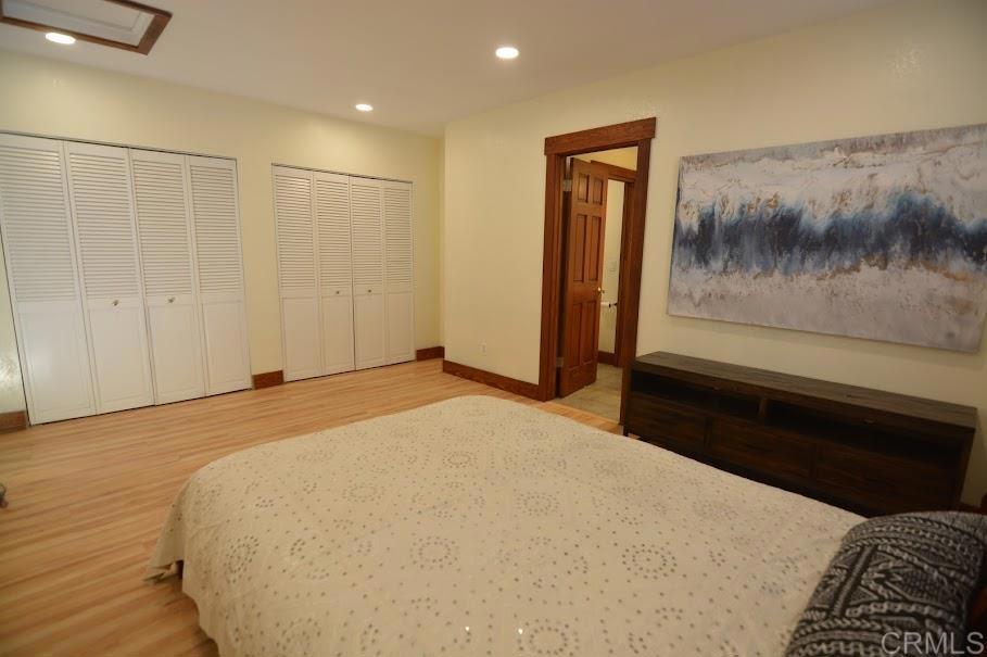 MLS #NDP2507445 image #13