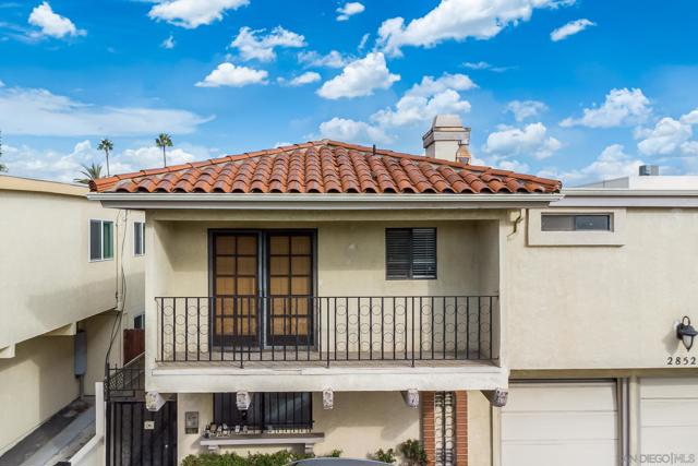 2852 C St, San Diego CA: https://media.crmls.org/mediaz/fa5fdb08-afbc-4af2-882e-2c64c305ff43.jpg