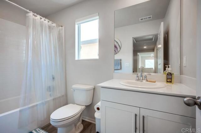 29146 Quarry Way, Lake Elsinore CA: https://media.crmls.org/mediaz/fa5fe9db-4393-49e8-9e58-ab3e28d183b0.jpg