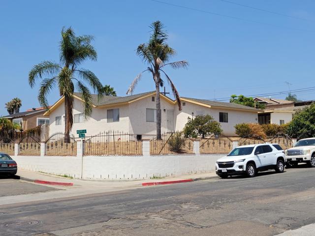 Front Image Thumbnail for CRPTP2506463