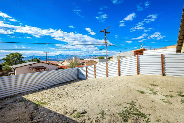 13235 Mountain View Road Road, Desert Hot Springs CA: https://media.crmls.org/mediaz/fa5ff21c-a45f-45da-b238-181480afc242.jpg