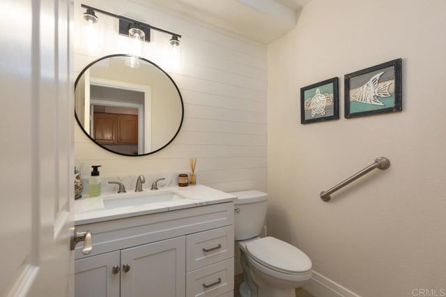 Detail Gallery Image 12 of 37 For 1850 Downs Street, Oceanside,  CA 92054 - 3 Beds | 2/1 Baths