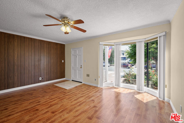 2101 N Almadale Avenue, Los Angeles CA: https://media.crmls.org/mediaz/fa600194-4569-41dc-afb0-cb460dfe8d32.jpg