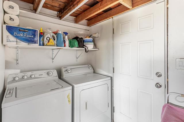 14875 Western Avenue, San Leandro CA: https://media.crmls.org/mediaz/fa600848-4074-4397-a7d8-851ece322a9b.jpg