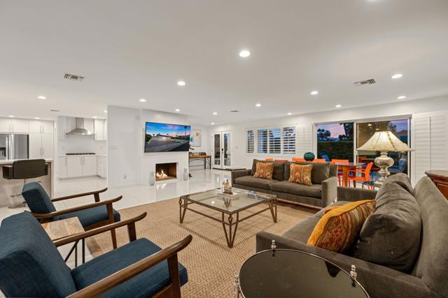2943 Guadalupe Road, Palm Springs CA: https://media.crmls.org/mediaz/fa6018ab-22a4-4dca-be42-0200b755daba.jpg