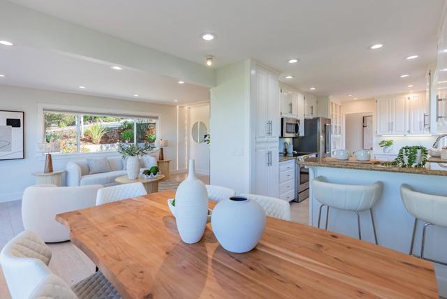 893 Madonna Way, Los Altos CA: https://media.crmls.org/mediaz/fa6045bb-50ed-431a-851c-b27a0321d448.jpg