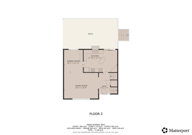5529 Feather Court, Castro Valley CA: https://media.crmls.org/mediaz/fa604673-1d8e-4fcc-a2b4-06e545f624fa.jpg