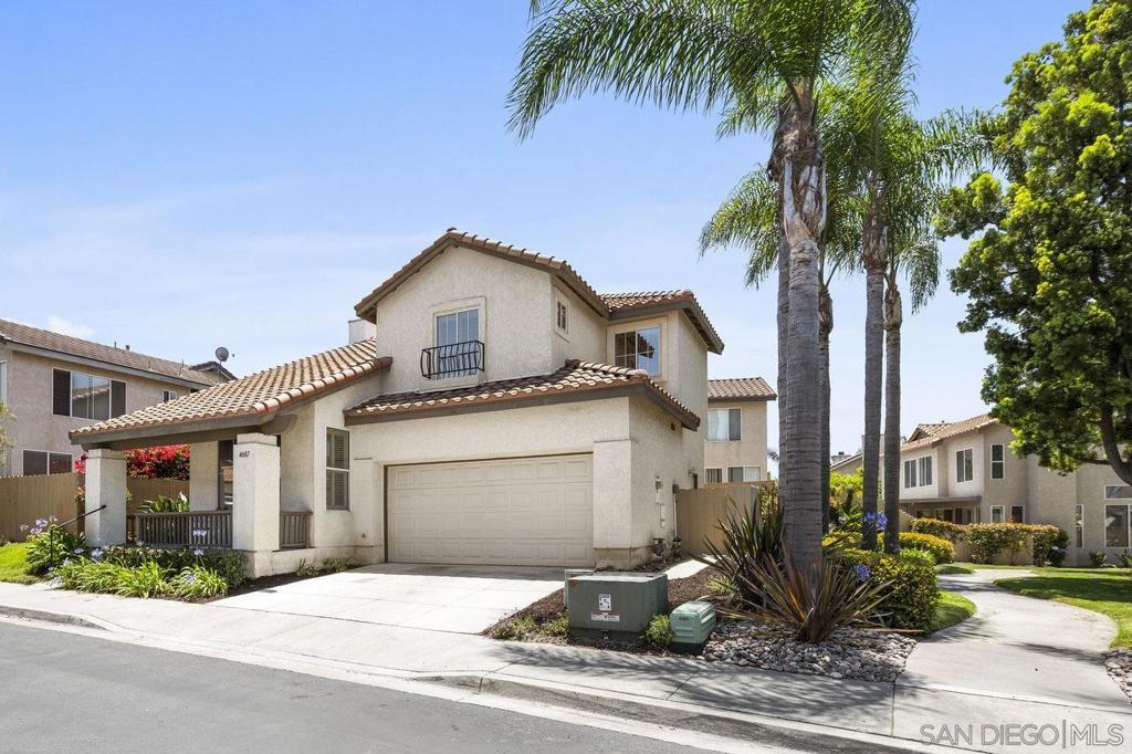 4087 Ivey Vista