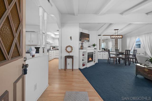 650 S Rancho Santa Fe Rd, San Marcos CA: https://media.crmls.org/mediaz/fa604882-da3a-474f-bc5d-895b6de5fe5d.jpg