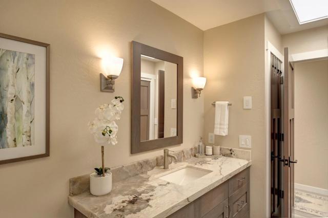 274 Monterey Dunes Way, Moss Landing CA: https://media.crmls.org/mediaz/fa60696f-4cb4-4d7e-899e-6e9714521934.jpg