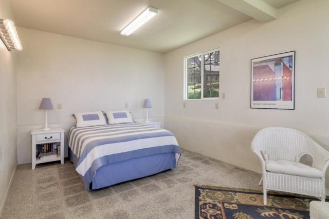 500 El Caminito Road, Carmel Valley CA: https://media.crmls.org/mediaz/fa606fbd-e152-43f9-8c8d-e32798e74f96.jpg