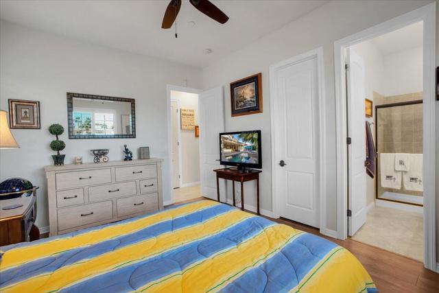 Image 29 of 65 For 57755 Barristo Circle