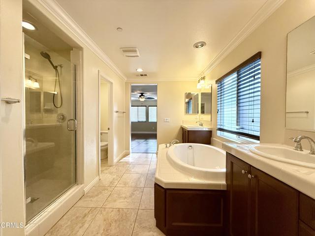 Detail Gallery Image 35 of 44 For 187 Seabluff Dr, Port Hueneme,  CA 93041 - 3 Beds | 2/1 Baths
