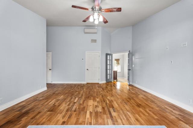 Detail Gallery Image 23 of 57 For 25141 Pappas Rd, Ramona,  CA 92065 - 4 Beds | 2/1 Baths