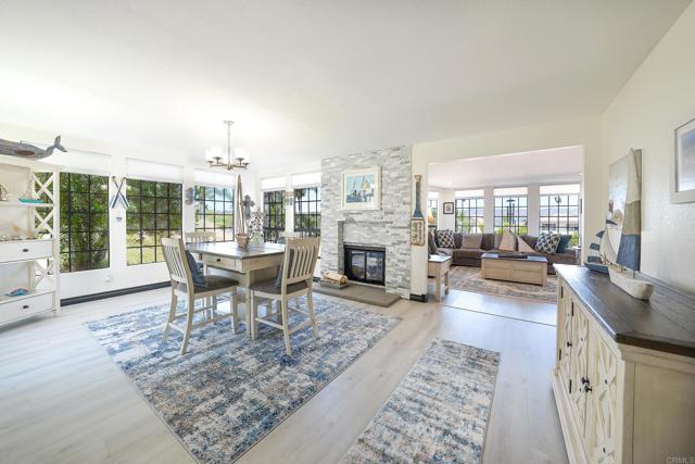Image 44 of 72 For 23767 Moonglow Ct