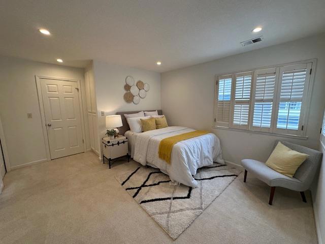 8 Arch Street, Redwood City CA: https://media.crmls.org/mediaz/fa60d118-c4e1-430c-b164-62905b086ab9.jpg