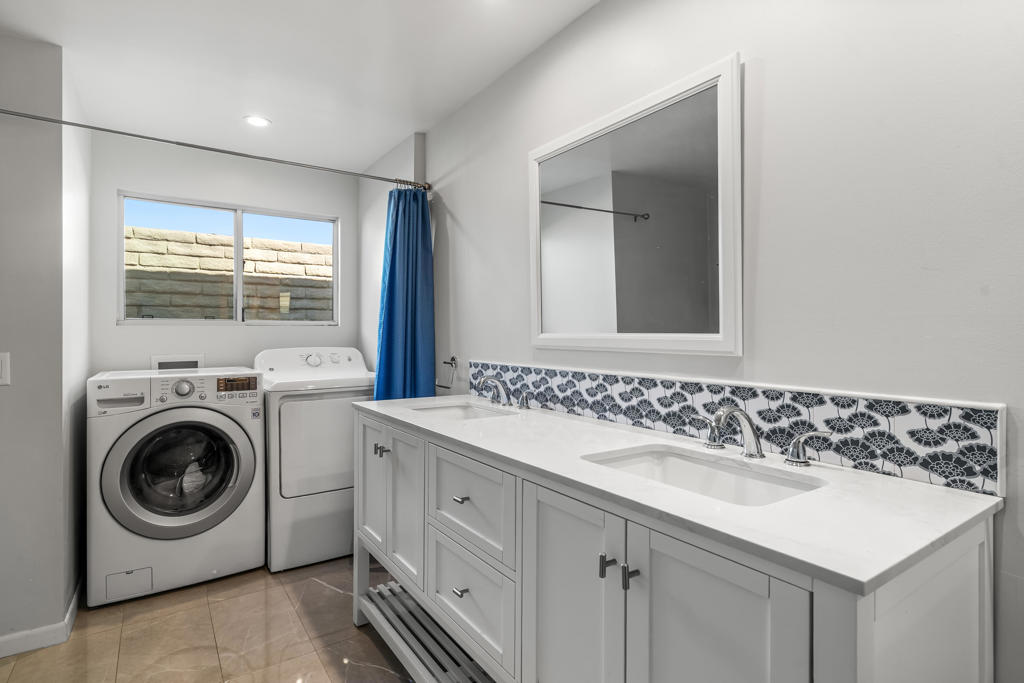 MLS #219138254DA image #25