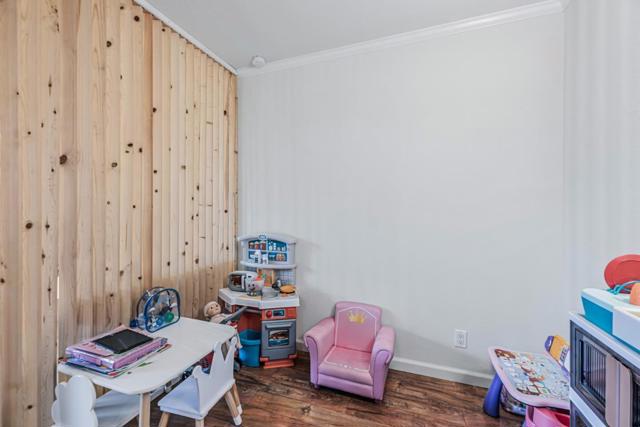 3154 Shelter Creek Lane, San Bruno CA: https://media.crmls.org/mediaz/fa611fb2-0f27-43c6-9e8c-8fd4e99dd4f2.jpg