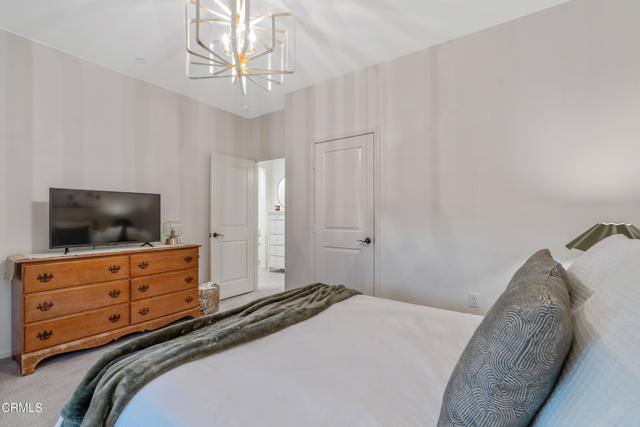 Detail Gallery Image 47 of 52 For 3350 E Yountville Dr #7,  Ontario,  CA 91761 - 3 Beds | 2/1 Baths