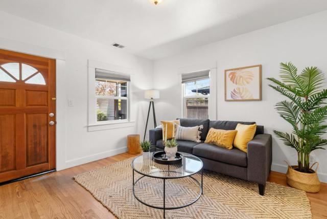 130 Parnell Street, Santa Cruz CA: https://media.crmls.org/mediaz/fa6160e2-e20f-4256-aa6a-9ede919f25df.jpg