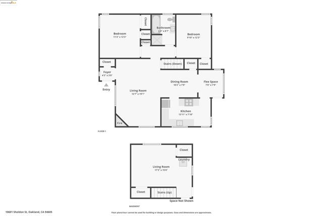 10601 Sheldon St, Oakland CA: https://media.crmls.org/mediaz/fa616ce8-9b67-450e-9592-046184034198.jpg