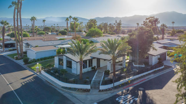 Image 11 of 62 For 74654 Stage Line Drive