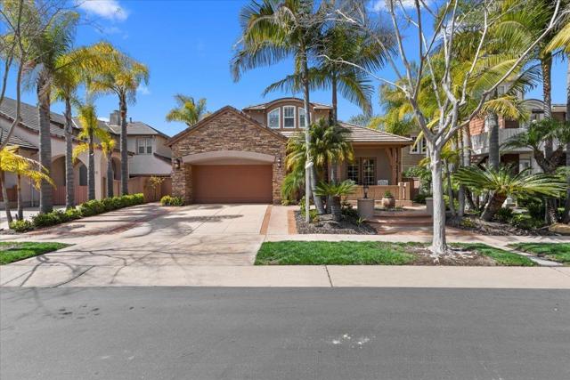 622 Brae Mar Ct, Encinitas CA: https://media.crmls.org/mediaz/fa61a916-c7fd-4cc0-8e6c-54b87e2761f8.jpg