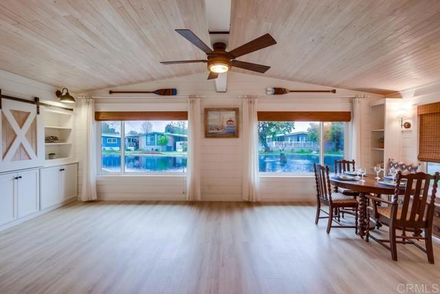 Home for Sale in Oceanside