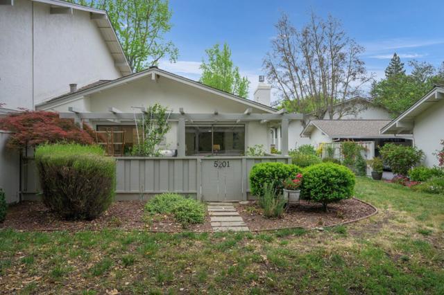 5201 Cribari-Hills, San Jose CA: https://media.crmls.org/mediaz/fa61bbe9-e75b-49c7-9753-3350a88bfb81.jpg