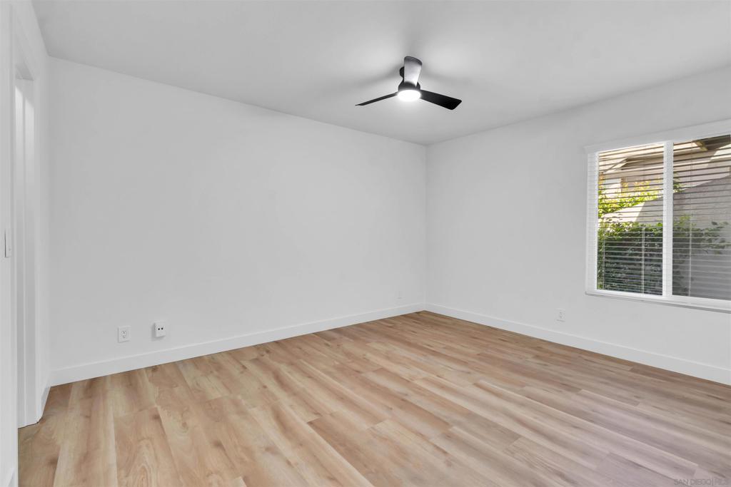 3441 Seabreeze - photo 18