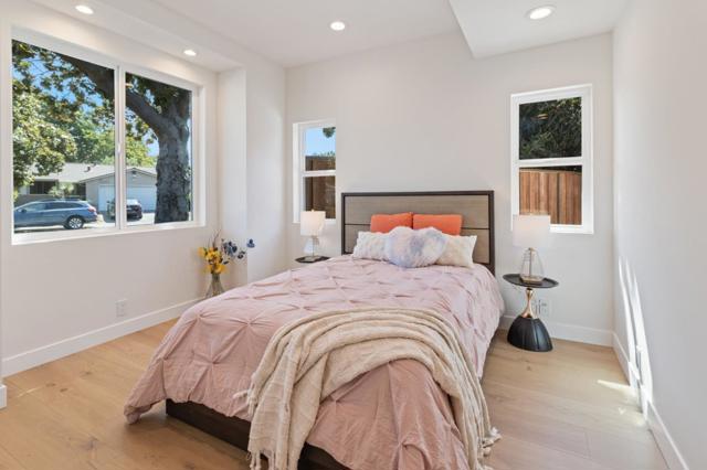31301 San Andreas Drive, Union City CA: https://media.crmls.org/mediaz/fa61ca41-49a1-46ea-b7bd-400f42636681.jpg
