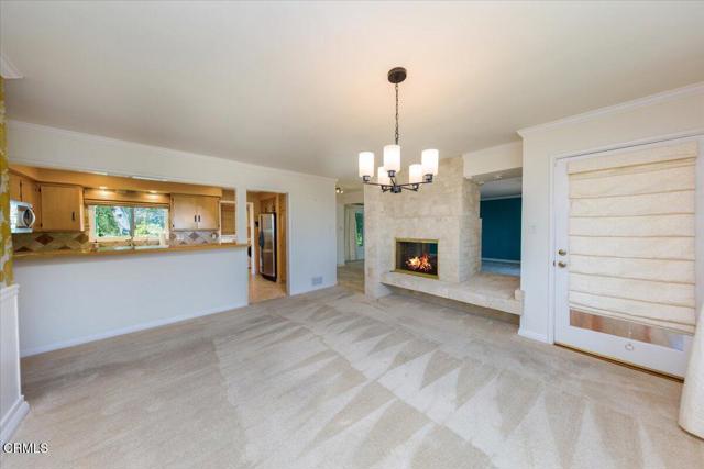 1372 Inverness Drive, Pasadena CA: https://media.crmls.org/mediaz/fa61d1b0-b6ca-4303-9e32-6120c93f0130.jpg