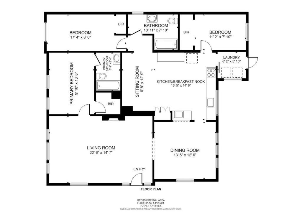 MLS #ML81940426 image #21