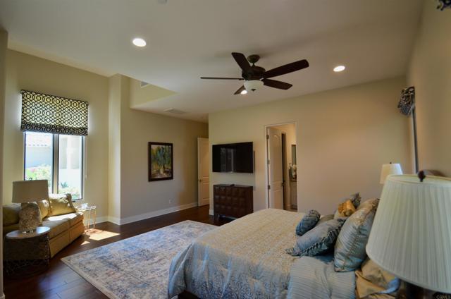 6796 St Andrews Road, Rancho Santa Fe CA: https://media.crmls.org/mediaz/fa61dc97-c62a-4bcc-8c9d-e2fc15ac1c0f.jpg