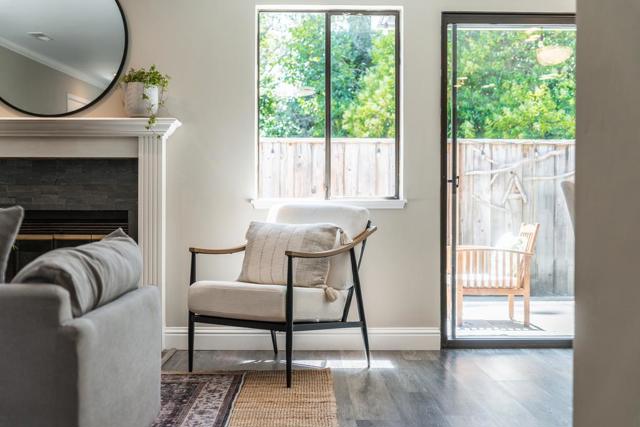 2915 Leotar Circle, Santa Cruz CA: https://media.crmls.org/mediaz/fa61e527-b613-4437-80d7-367e5c870115.jpg