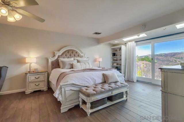 9740 Nutby Ln, Escondido CA: https://media.crmls.org/mediaz/fa61ff2c-ebad-4d86-855b-4610b8dd4e50.jpg