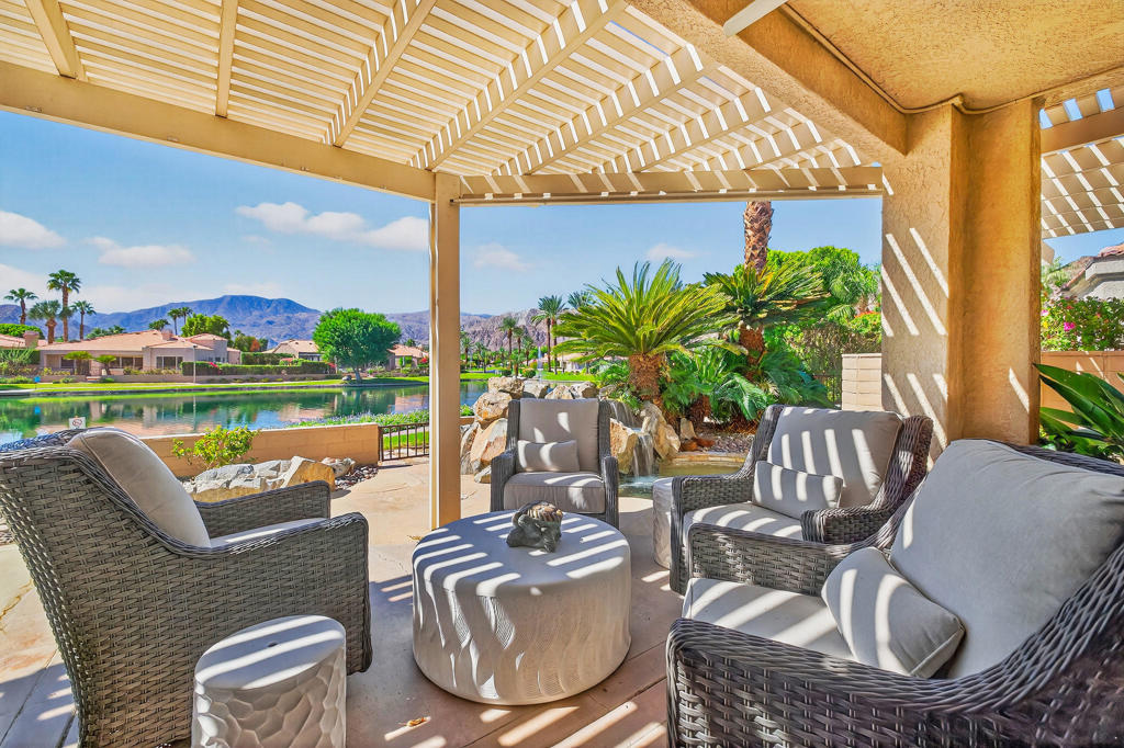 MLS #219134912DA image #31