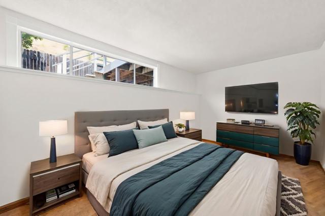 423 Riviera Drive, Union City CA: https://media.crmls.org/mediaz/fa6210df-6460-474e-b344-710e96398db7.jpg