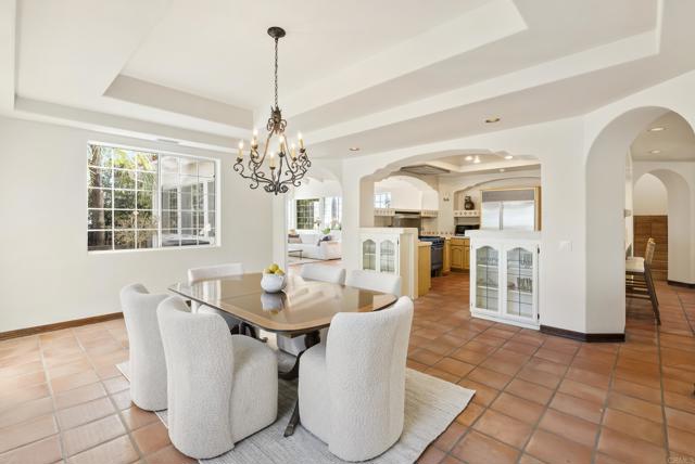 Detail Gallery Image 19 of 53 For 28889 Anderson Ct, Escondido,  CA 92026 - 4 Beds | 4 Baths