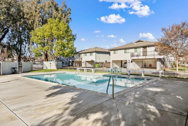 4759 Capay Drive, San Jose CA: https://media.crmls.org/mediaz/fa622877-8de7-4da5-91ff-6473b9599840.jpg