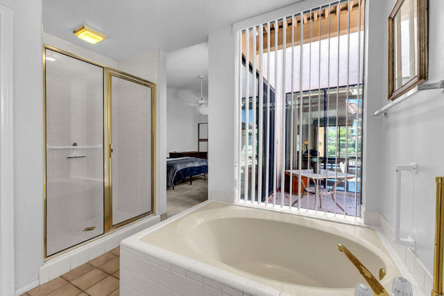 78565 Vista Del Fuente, Indian Wells CA: https://media.crmls.org/mediaz/fa622e20-15cb-4f25-aeba-73ea68a4c250.jpg